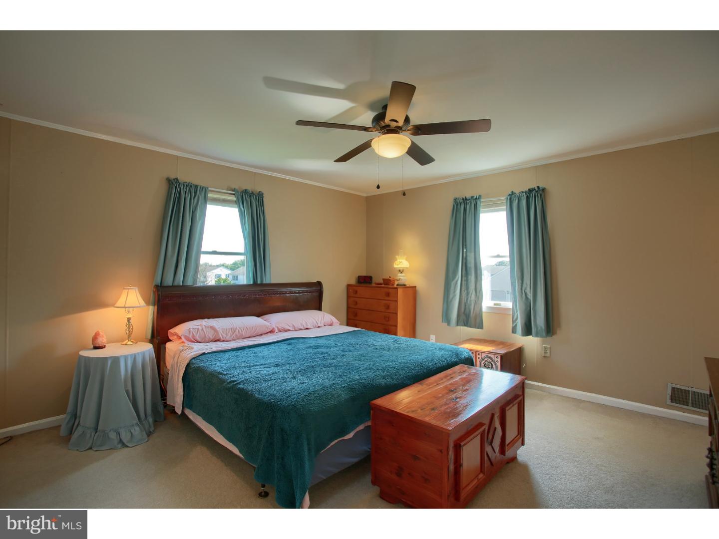 133 Estate Road Boyertown, PA 19512 - Photo 18 of 25 Gallery Image 18