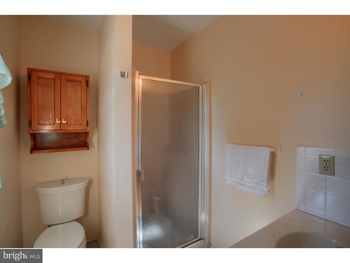 133 Estate Road Boyertown, PA 19512 - Photo 20 of 25 Gallery Image 20