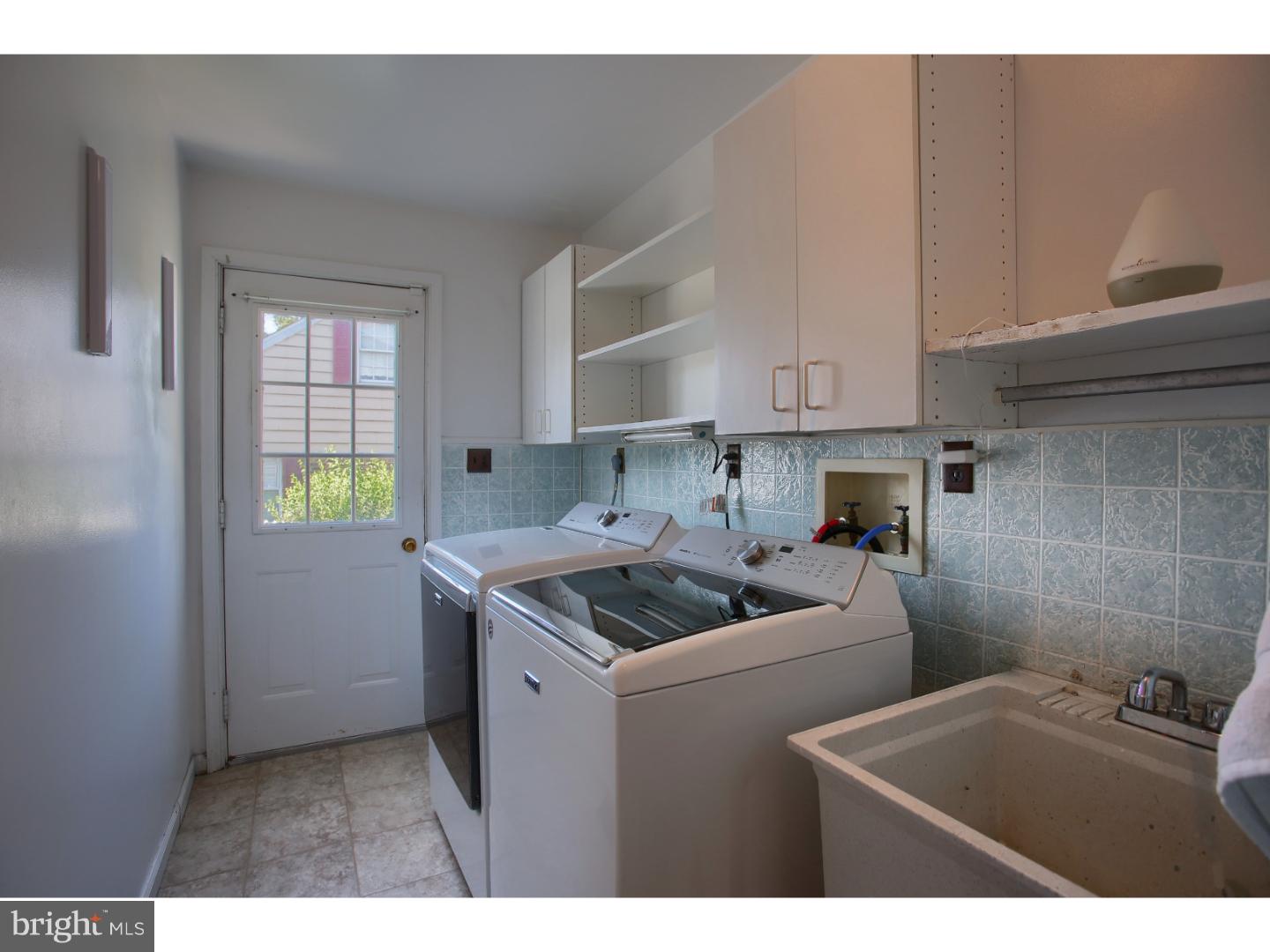 133 Estate Road Boyertown, PA 19512 - Photo 21 of 25 Gallery Image 21
