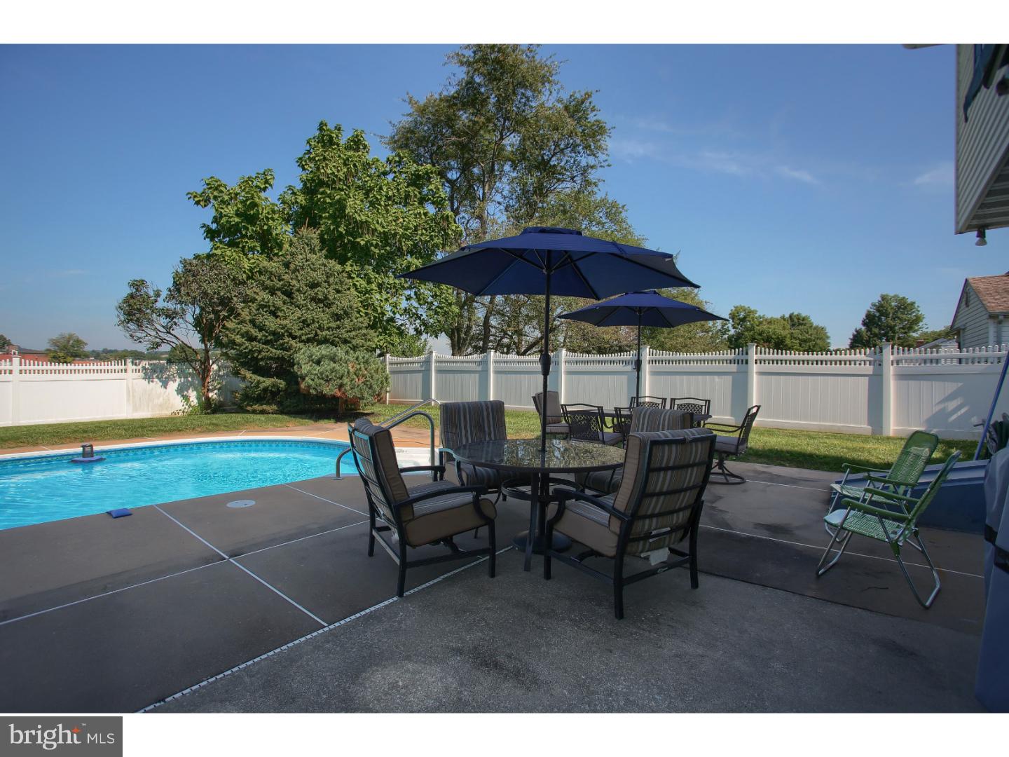 133 Estate Road Boyertown, PA 19512 - Photo 22 of 25 Gallery Image 22