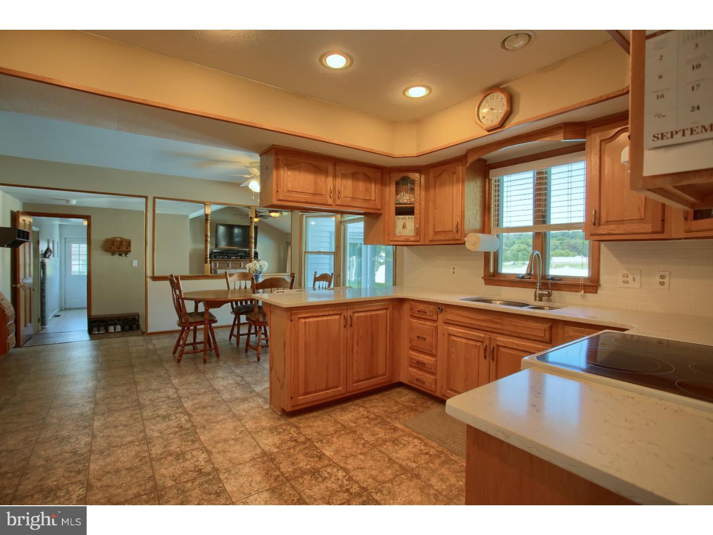 133 Estate Road Boyertown, PA 19512 - Photo 5 of 25 Gallery Image 5