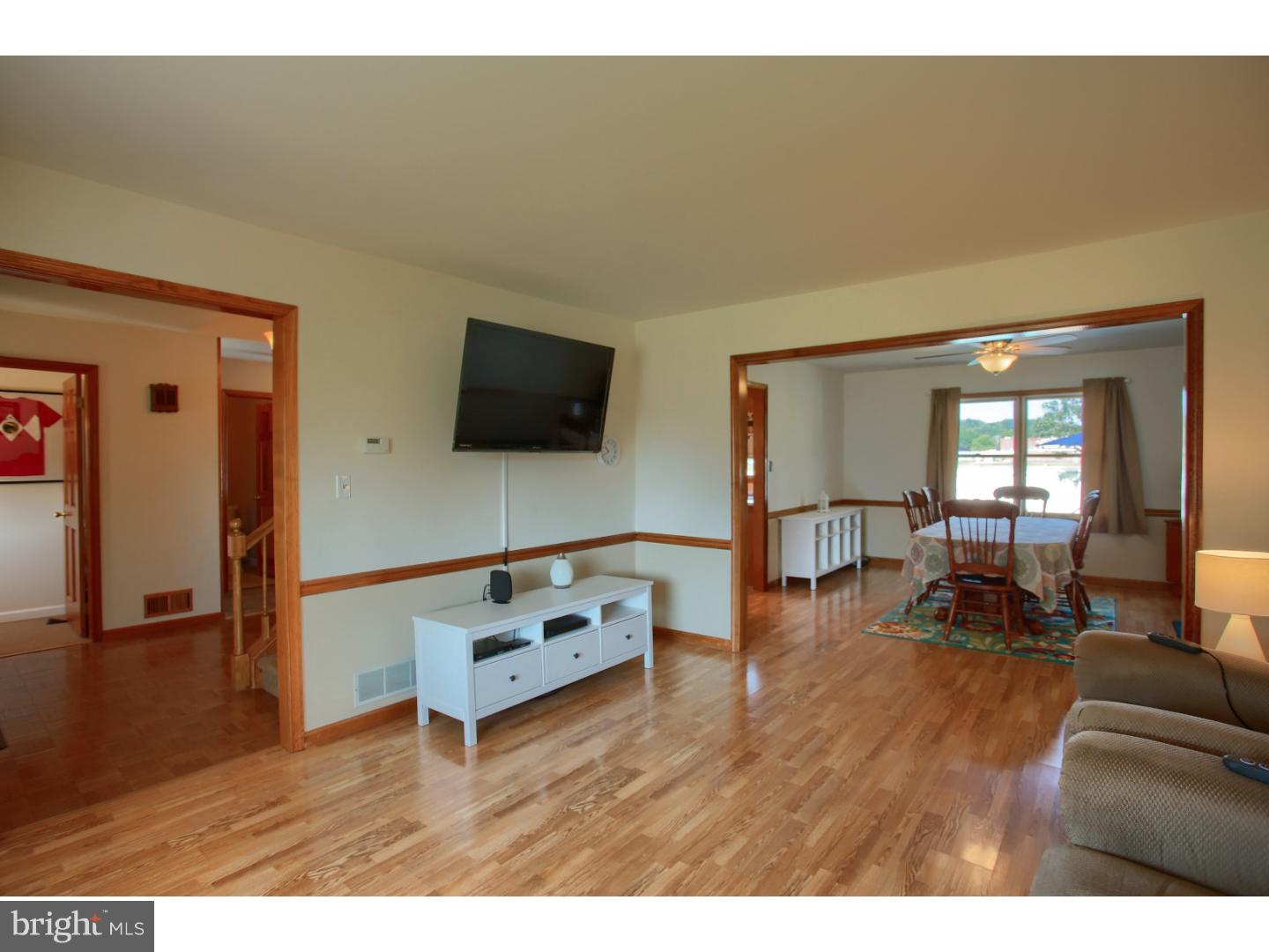 133 Estate Road Boyertown, PA 19512 - Photo 8 of 25 Gallery Image 8