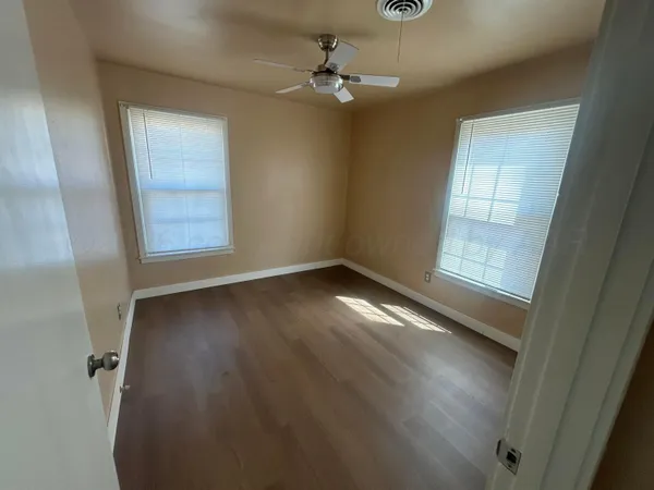 $127,000 | 907 Harrington Street, Borger, TX 79007