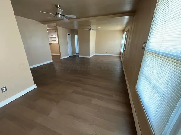 $127,000 | 907 Harrington Street, Borger, TX 79007