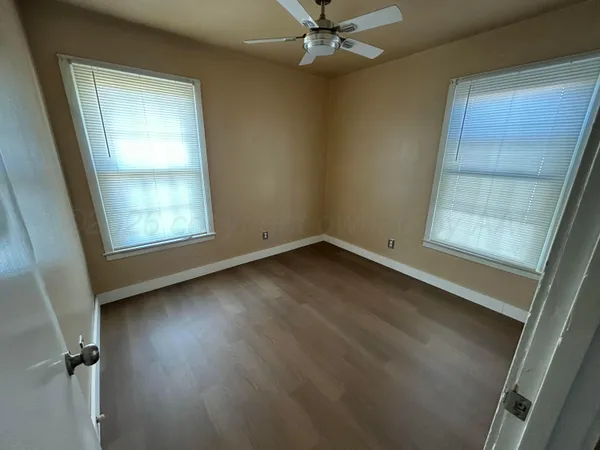 $127,000 | 907 Harrington Street, Borger, TX 79007