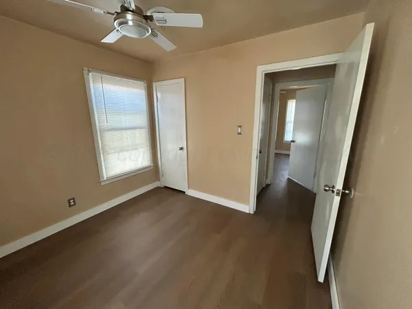 $127,000 | 907 Harrington Street, Borger, TX 79007