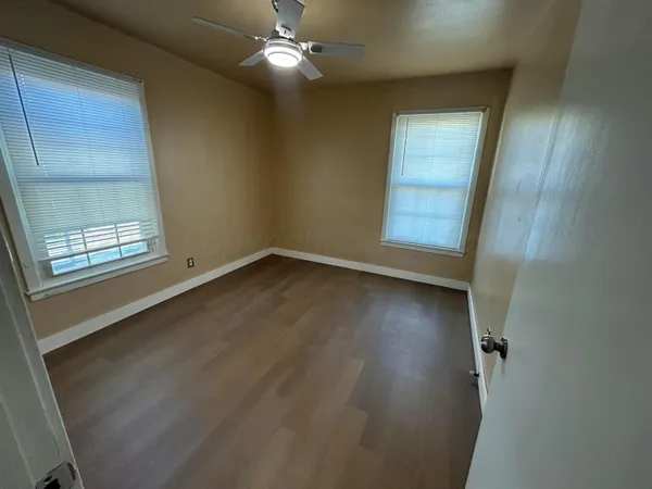 $127,000 | 907 Harrington Street, Borger, TX 79007