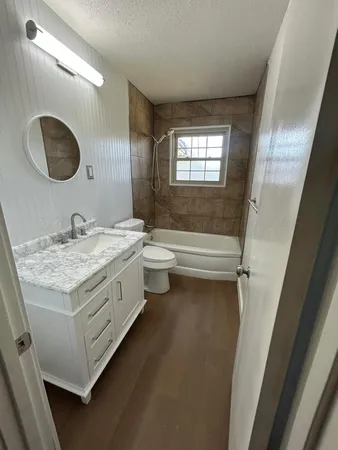$127,000 | 907 Harrington Street, Borger, TX 79007