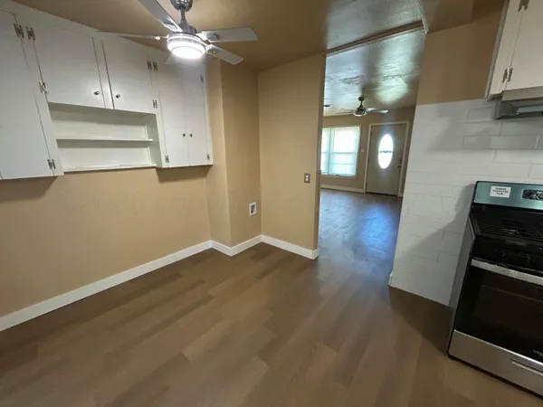 $127,000 | 907 Harrington Street, Borger, TX 79007