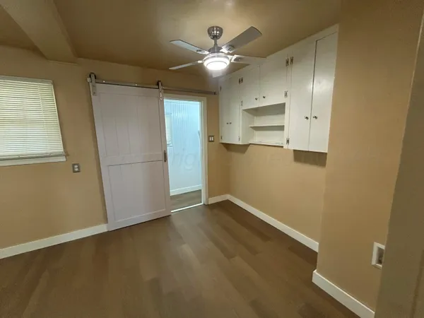 $127,000 | 907 Harrington Street, Borger, TX 79007