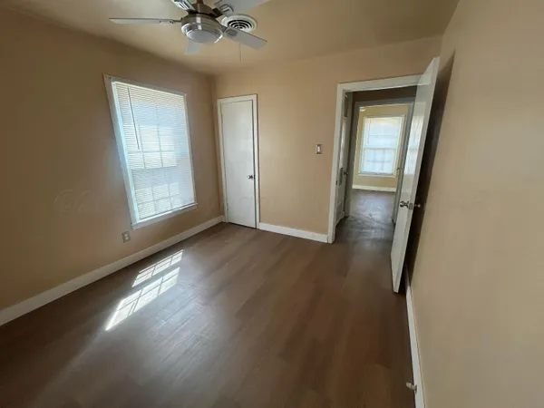 $127,000 | 907 Harrington Street, Borger, TX 79007