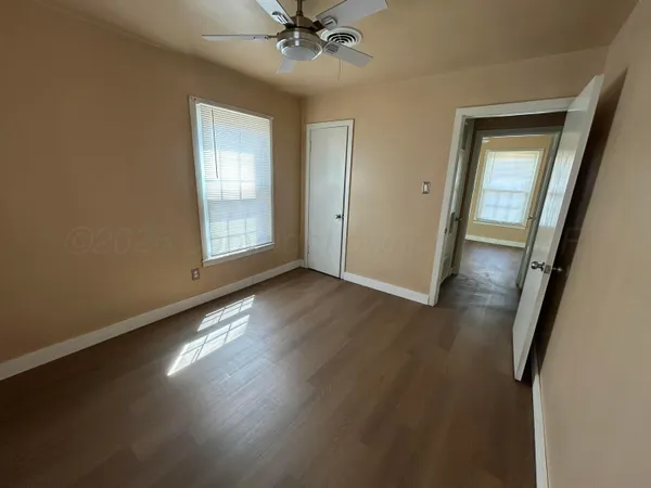$127,000 | 907 Harrington Street, Borger, TX 79007