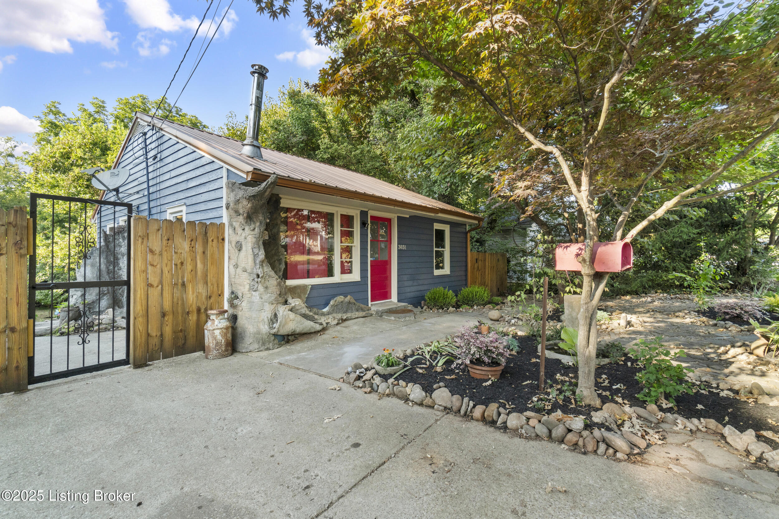 3031 University Road Louisville, KY 40206 - Photo 44 of 49 dsc03676