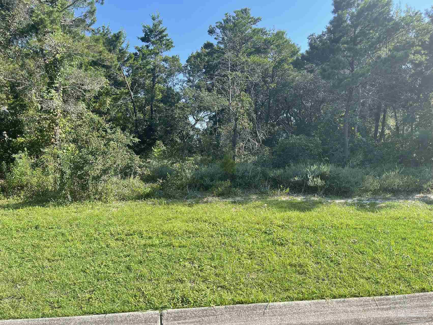 0 Manor Circle Gulf Breeze, FL 32563 - Photo 2 of 3