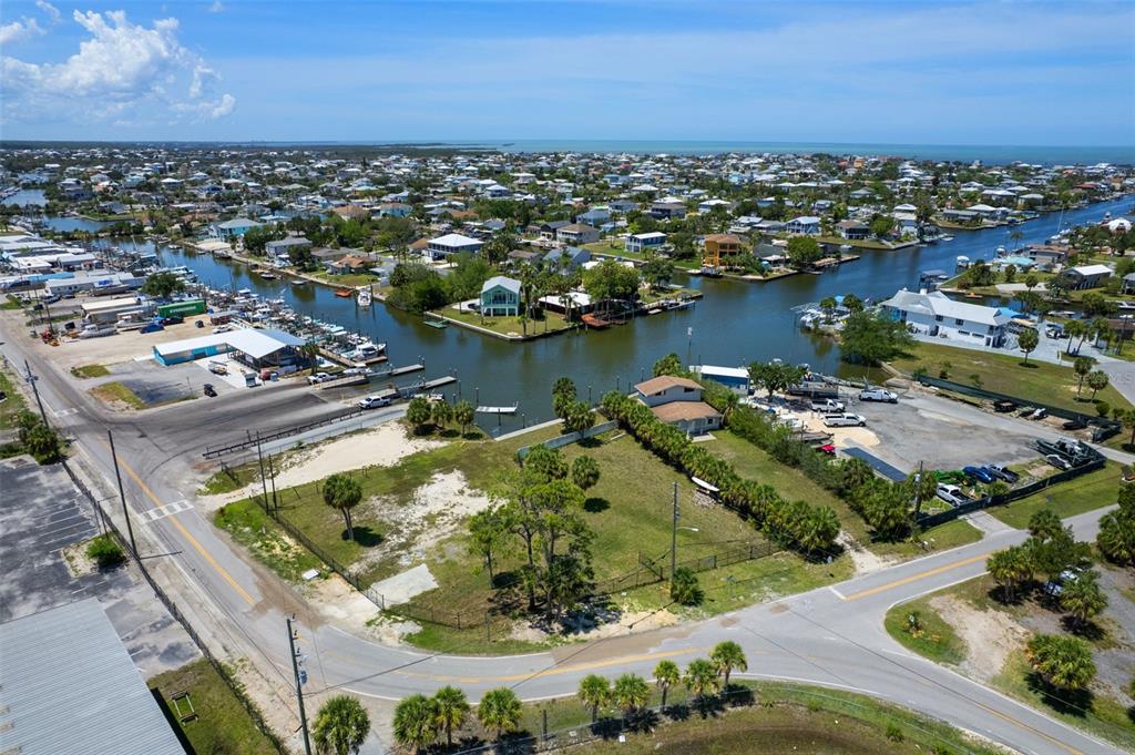 4178 Pine Dale Court Hernando Beach, FL 34607 - Photo 21 of 27