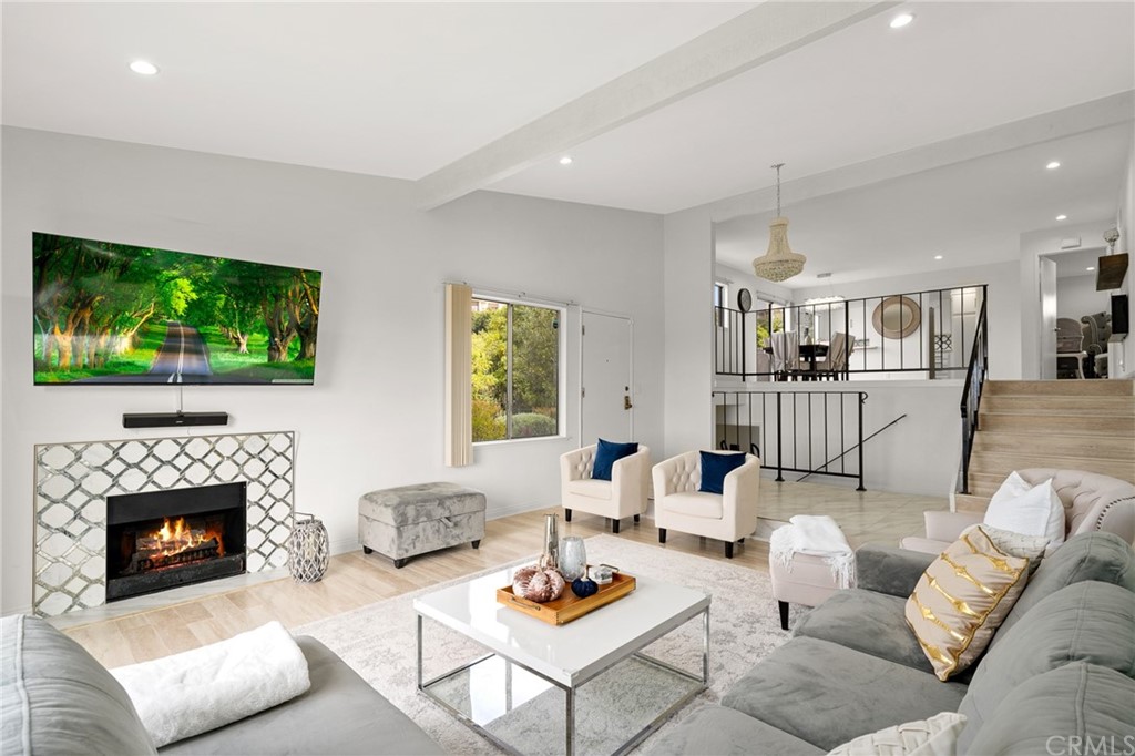 28101 Ridgethorne Court, Unit 47 Rancho Palos Verdes, CA 90275 - Photo 1 of 1 Gallery Image 1
