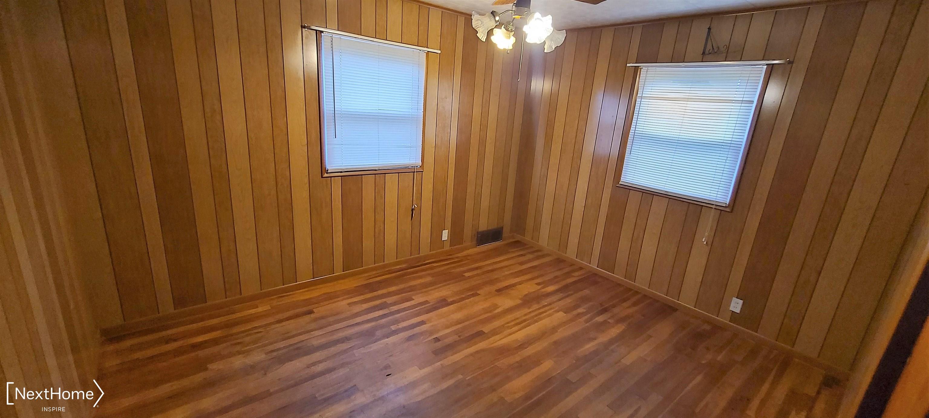 1153 Coldwater Road Flint, MI 48505 - Photo 7 of 10 Gallery Image 7