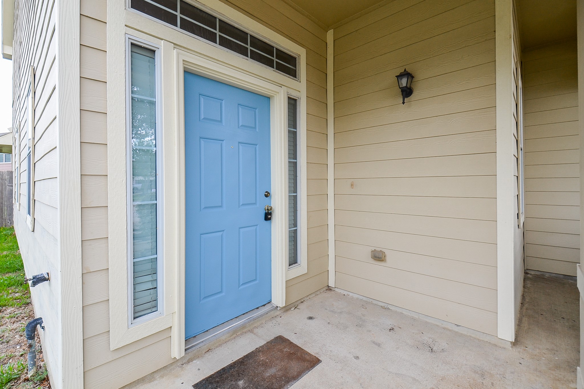 4127 Chablis Ridge Court Katy, TX 77449 - Photo 4 of 32