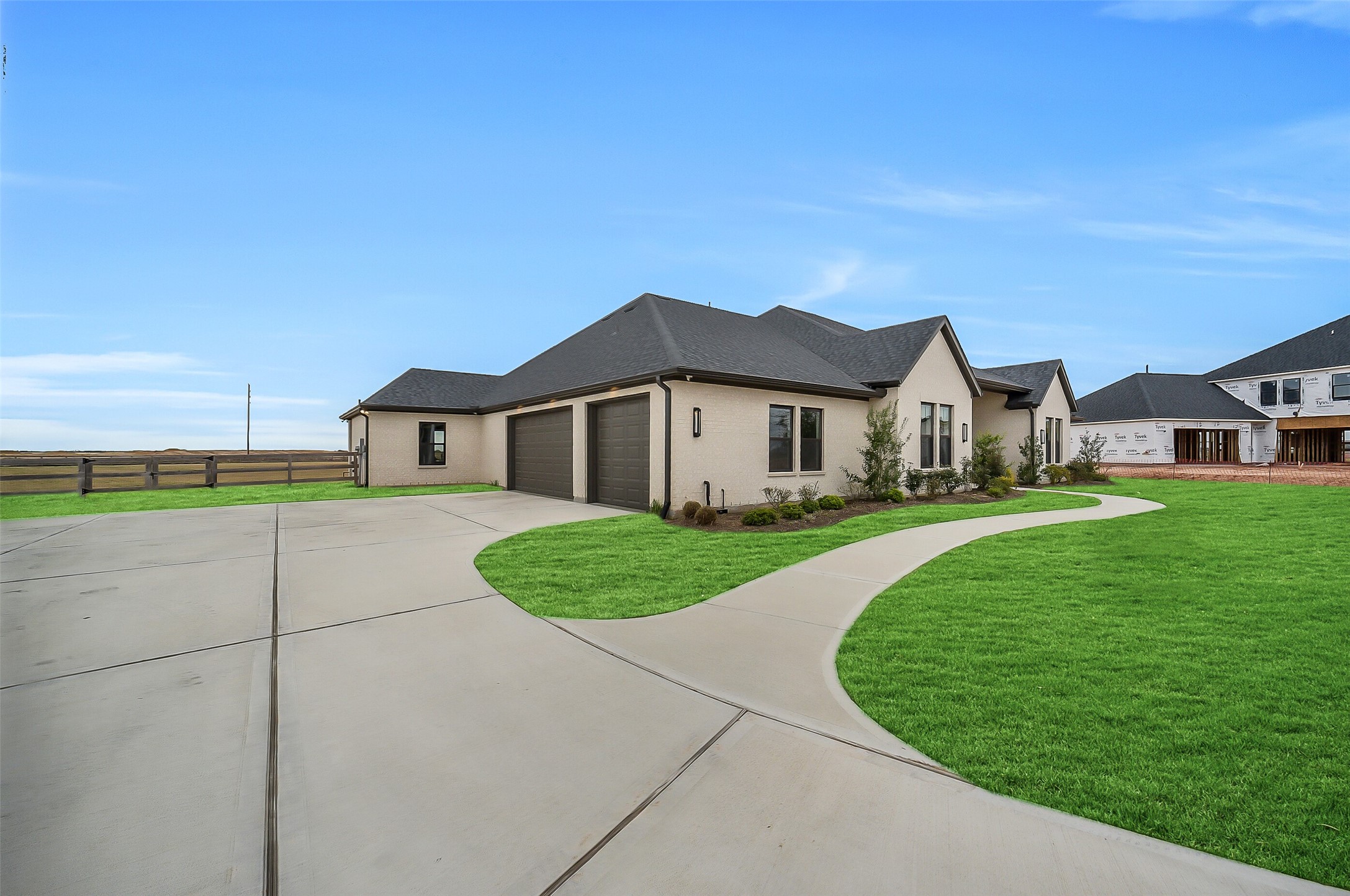 1005 Falcon Cove Waller, TX 77484 - Photo 45 of 48