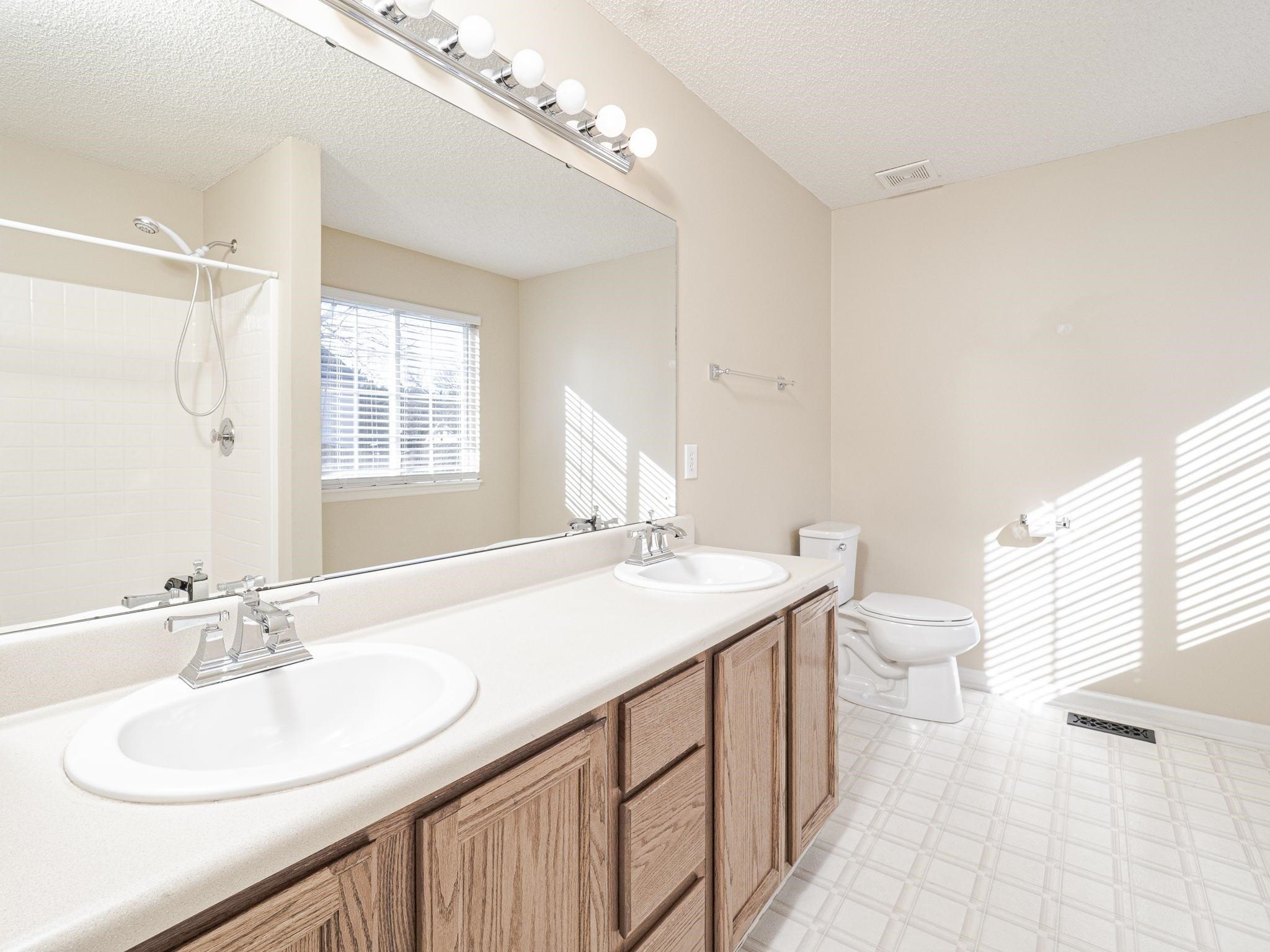 5508 Botany Bay Drive Raleigh, NC 27616 - Photo 13 of 21 Photo 13
