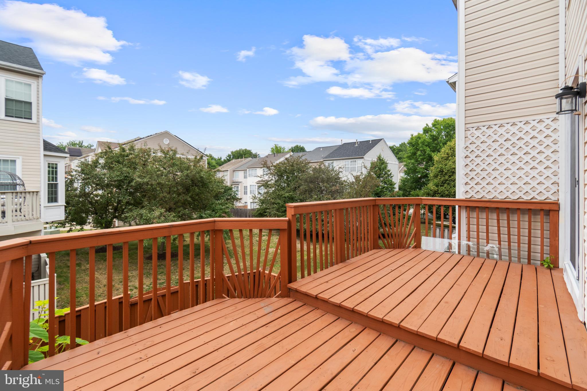 3508 Ellerton Road Bowie, MD 20716 - Photo 29 of 36