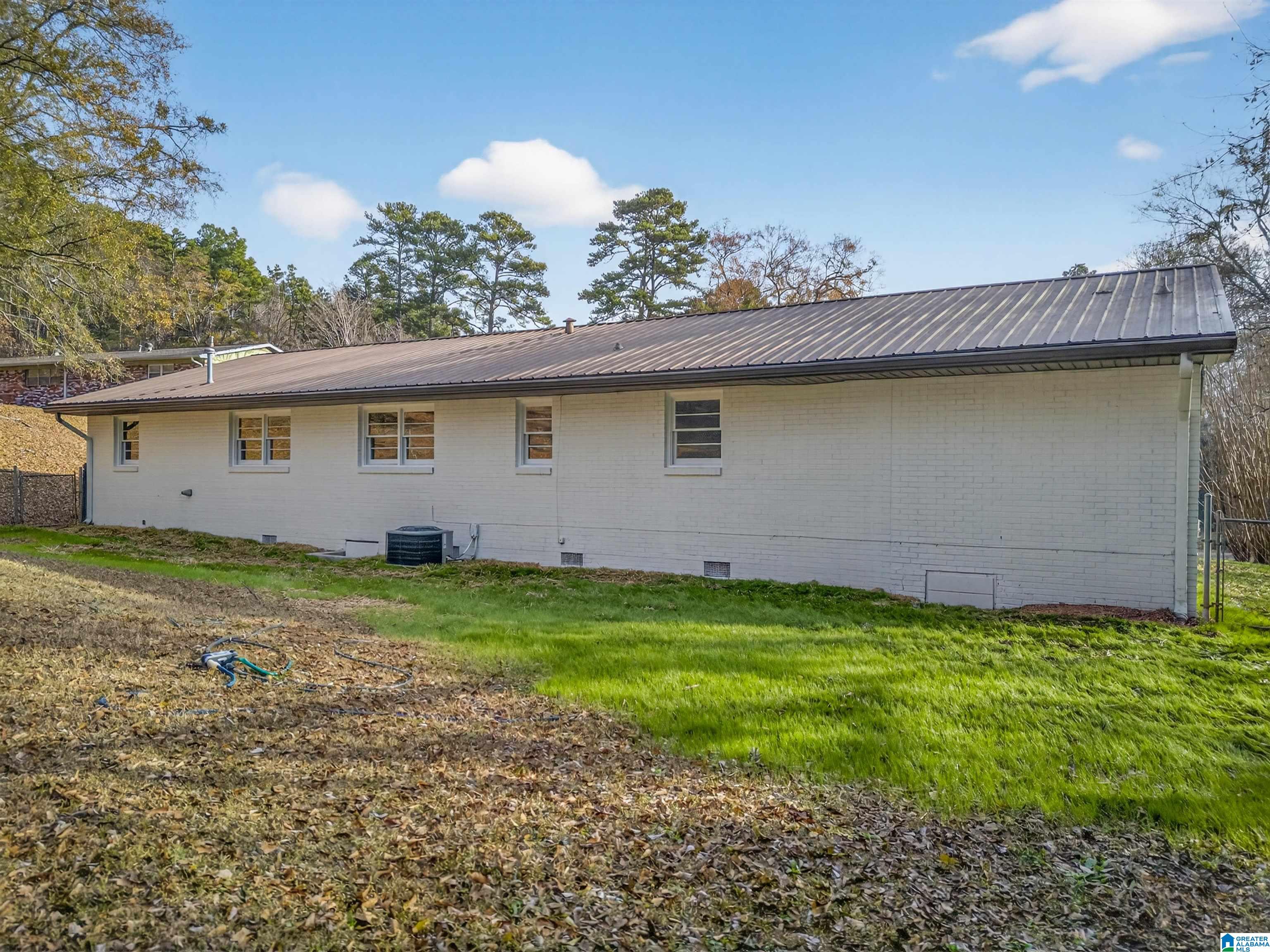 81 Ritch Drive Oxford, AL 36203 - Photo 30 of 32