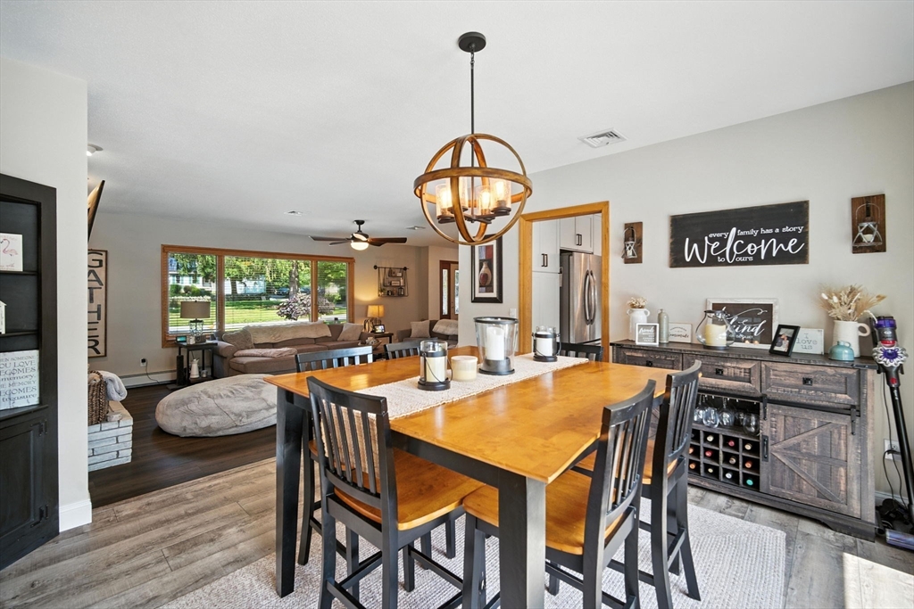 355 Miller Street Ludlow, MA 01056 - Photo 11 of 42