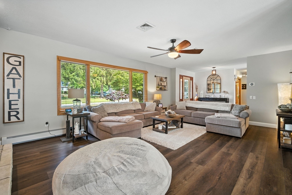 355 Miller Street Ludlow, MA 01056 - Photo 13 of 42