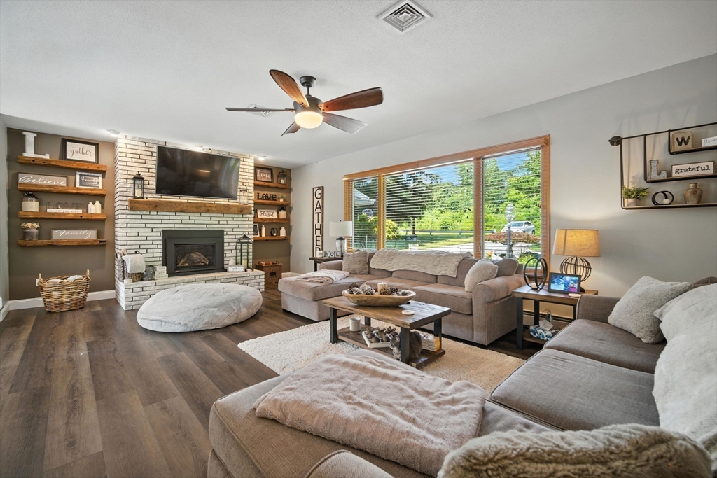 355 Miller Street Ludlow, MA 01056 - Photo 14 of 42