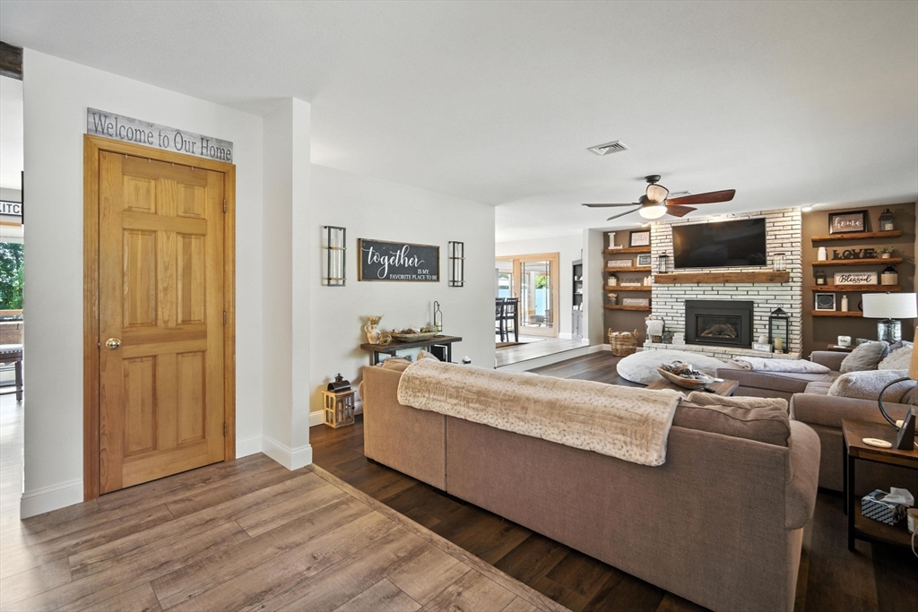 355 Miller Street Ludlow, MA 01056 - Photo 16 of 42