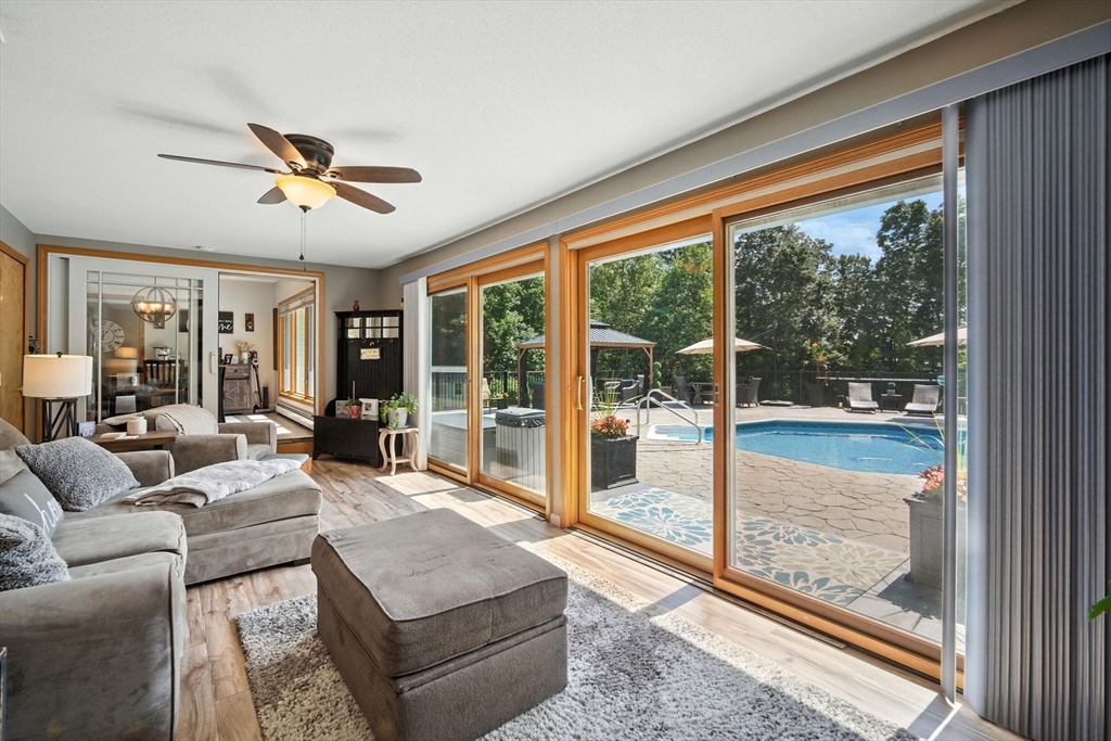 355 Miller Street Ludlow, MA 01056 - Photo 18 of 42