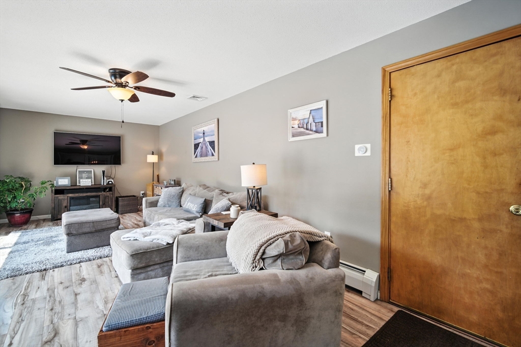 355 Miller Street Ludlow, MA 01056 - Photo 19 of 42