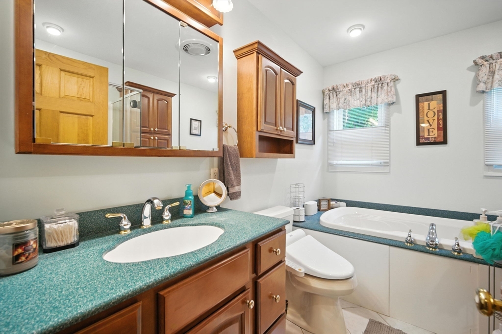 355 Miller Street Ludlow, MA 01056 - Photo 20 of 42