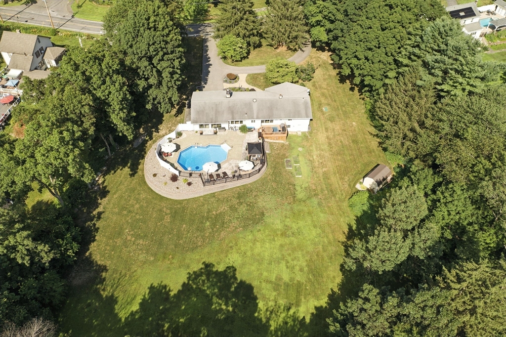 355 Miller Street Ludlow, MA 01056 - Photo 2 of 42