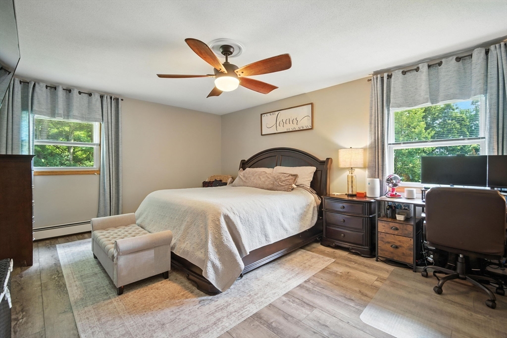 355 Miller Street Ludlow, MA 01056 - Photo 22 of 42