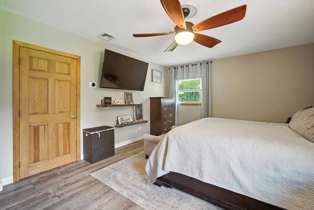 355 Miller Street Ludlow, MA 01056 - Photo 23 of 42