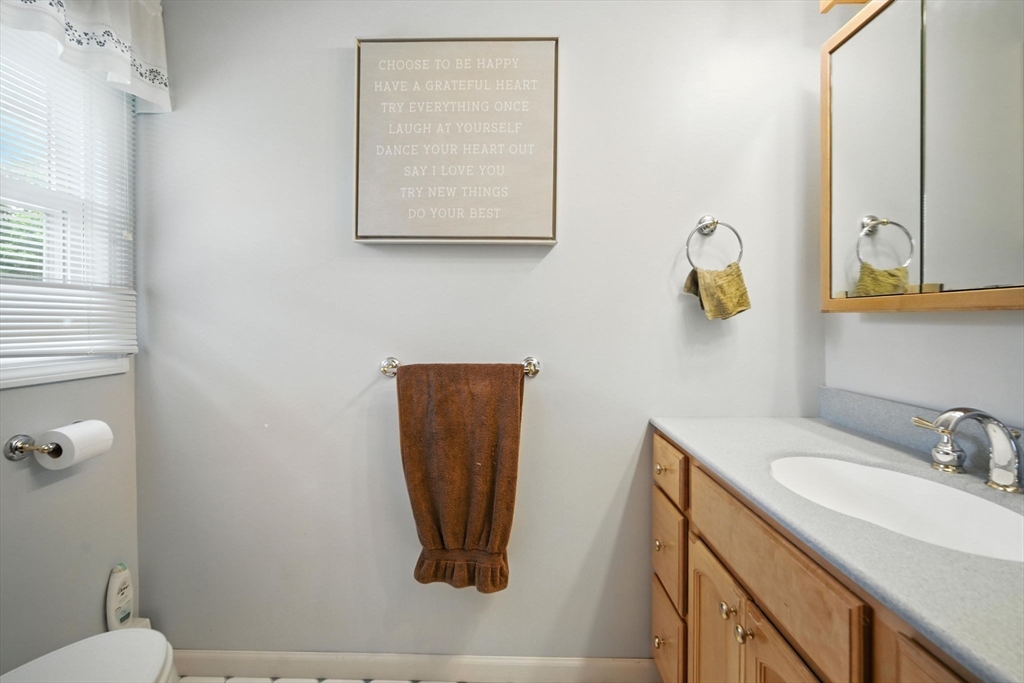 355 Miller Street Ludlow, MA 01056 - Photo 24 of 42