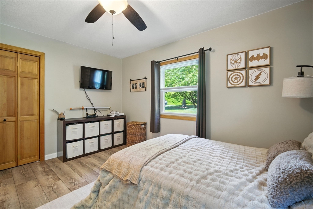 355 Miller Street Ludlow, MA 01056 - Photo 26 of 42