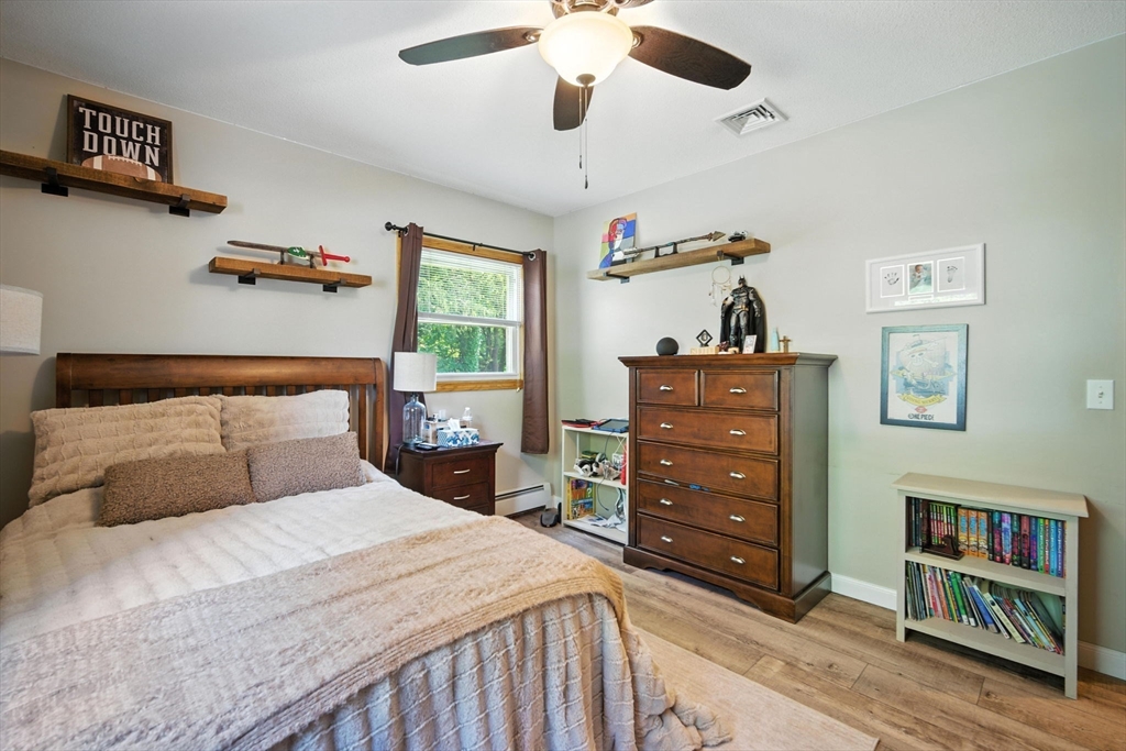 355 Miller Street Ludlow, MA 01056 - Photo 27 of 42