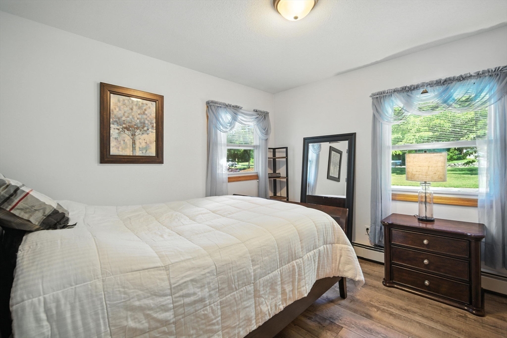 355 Miller Street Ludlow, MA 01056 - Photo 28 of 42