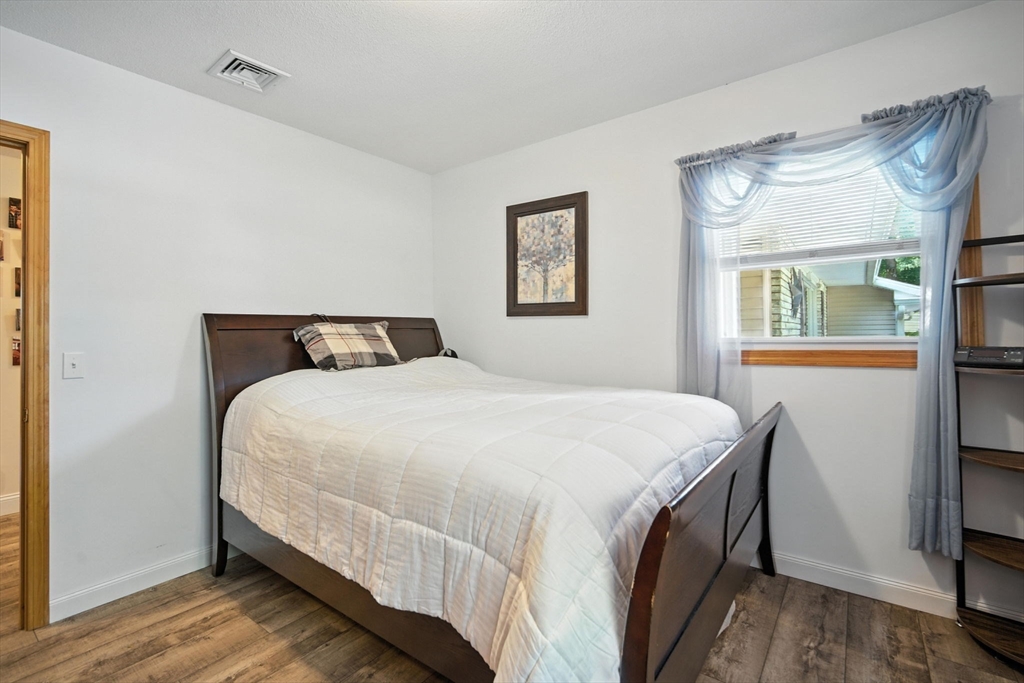 355 Miller Street Ludlow, MA 01056 - Photo 29 of 42