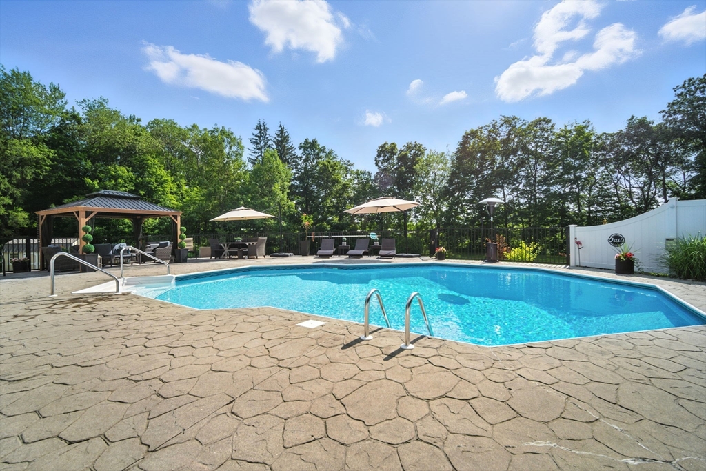 355 Miller Street Ludlow, MA 01056 - Photo 30 of 42