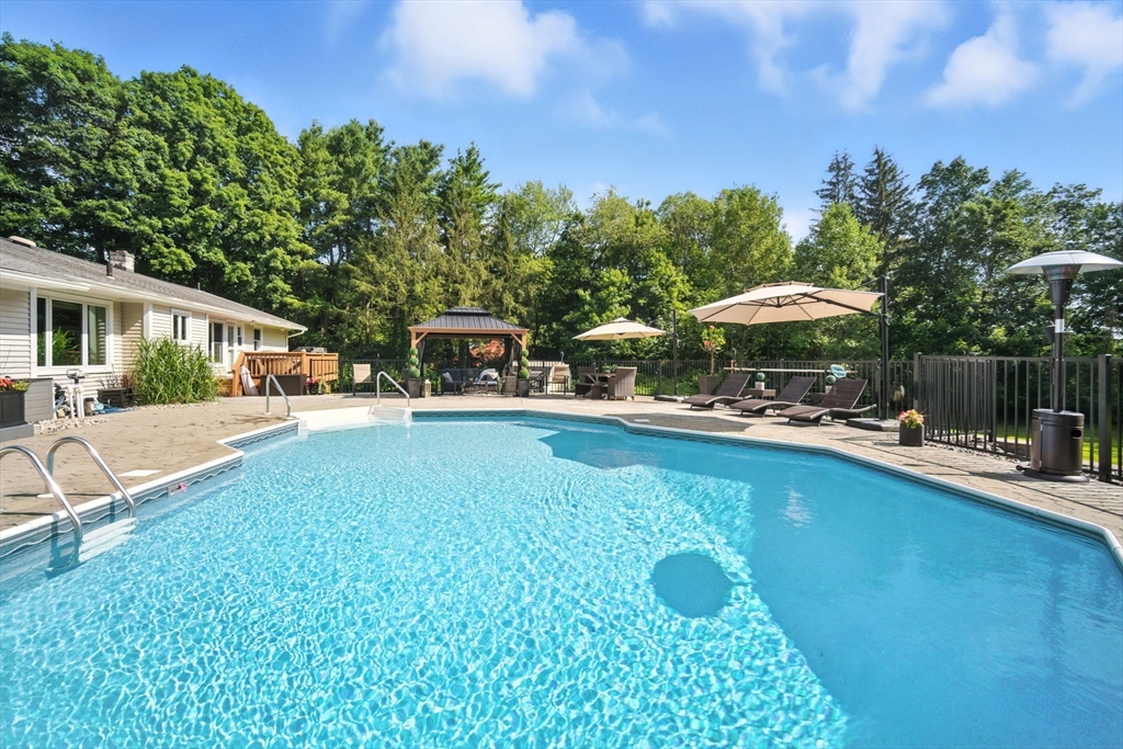 355 Miller Street Ludlow, MA 01056 - Photo 31 of 42