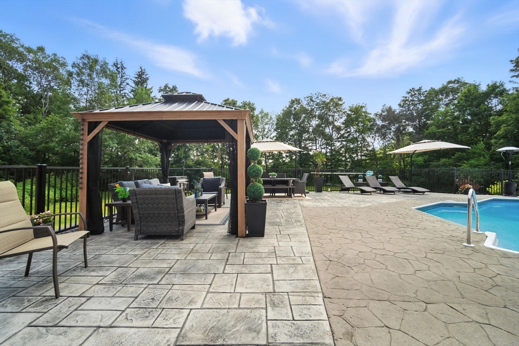 355 Miller Street Ludlow, MA 01056 - Photo 34 of 42