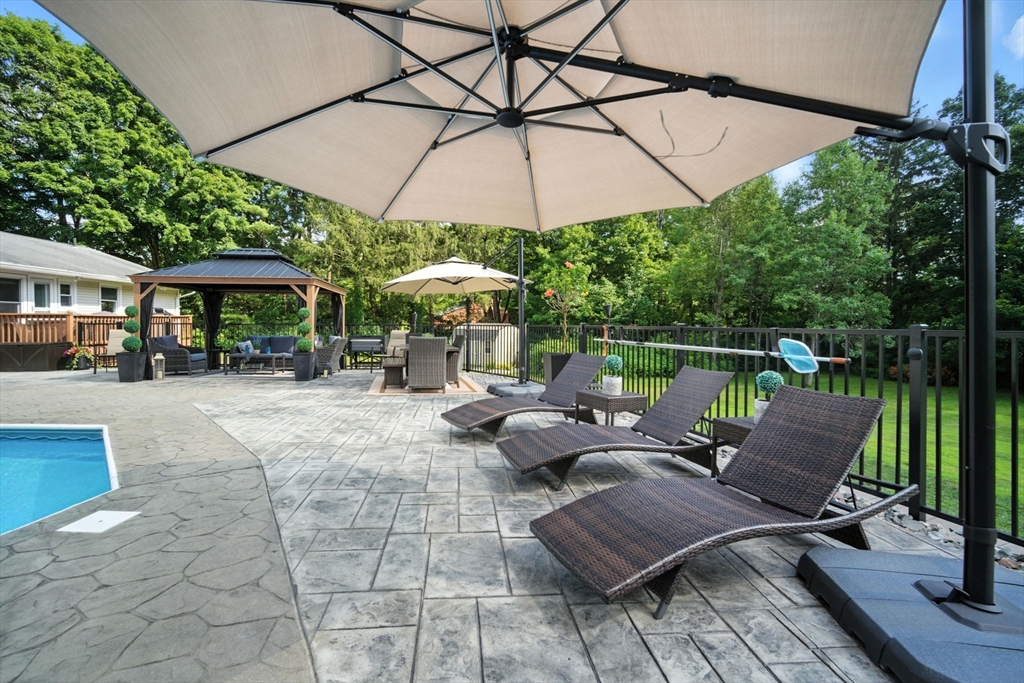 355 Miller Street Ludlow, MA 01056 - Photo 35 of 42