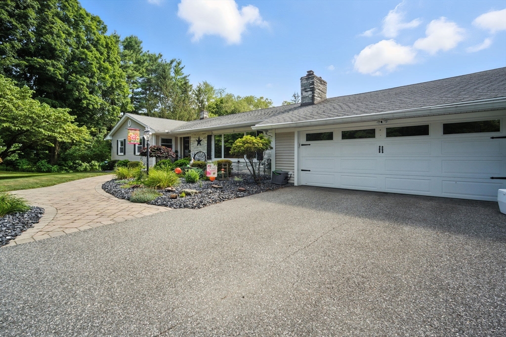 355 Miller Street Ludlow, MA 01056 - Photo 37 of 42