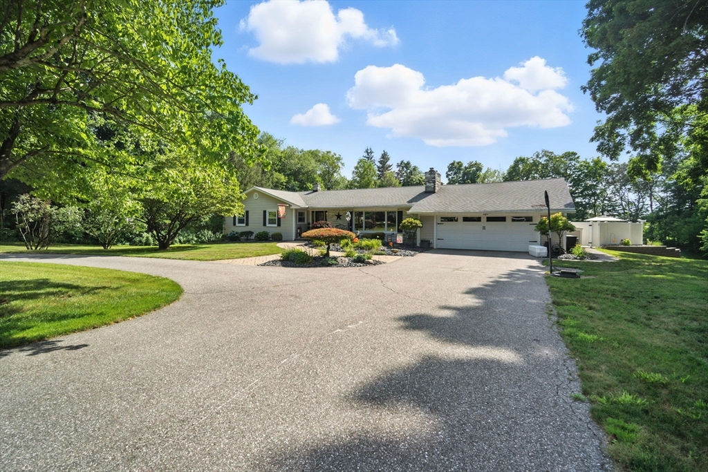 355 Miller Street Ludlow, MA 01056 - Photo 39 of 42