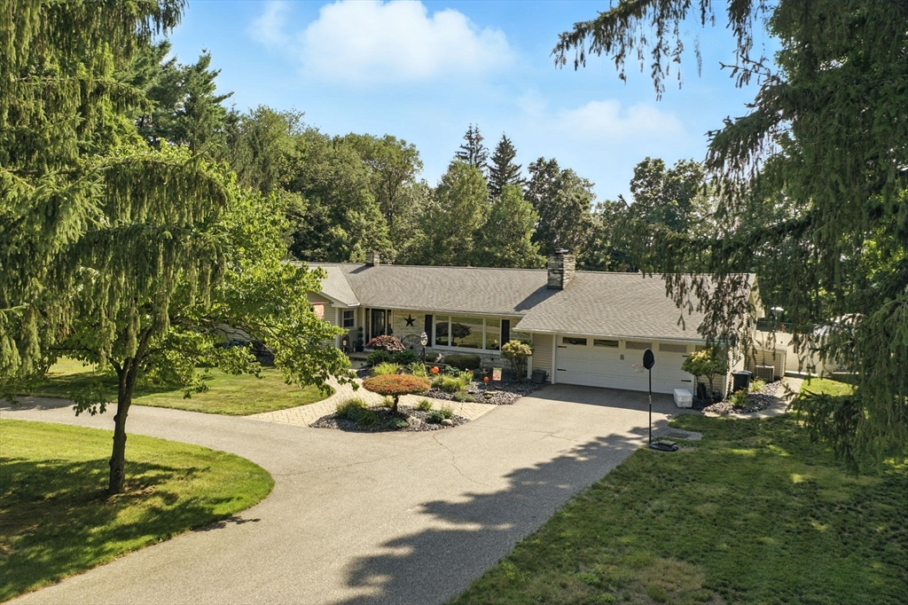 355 Miller Street Ludlow, MA 01056 - Photo 40 of 42