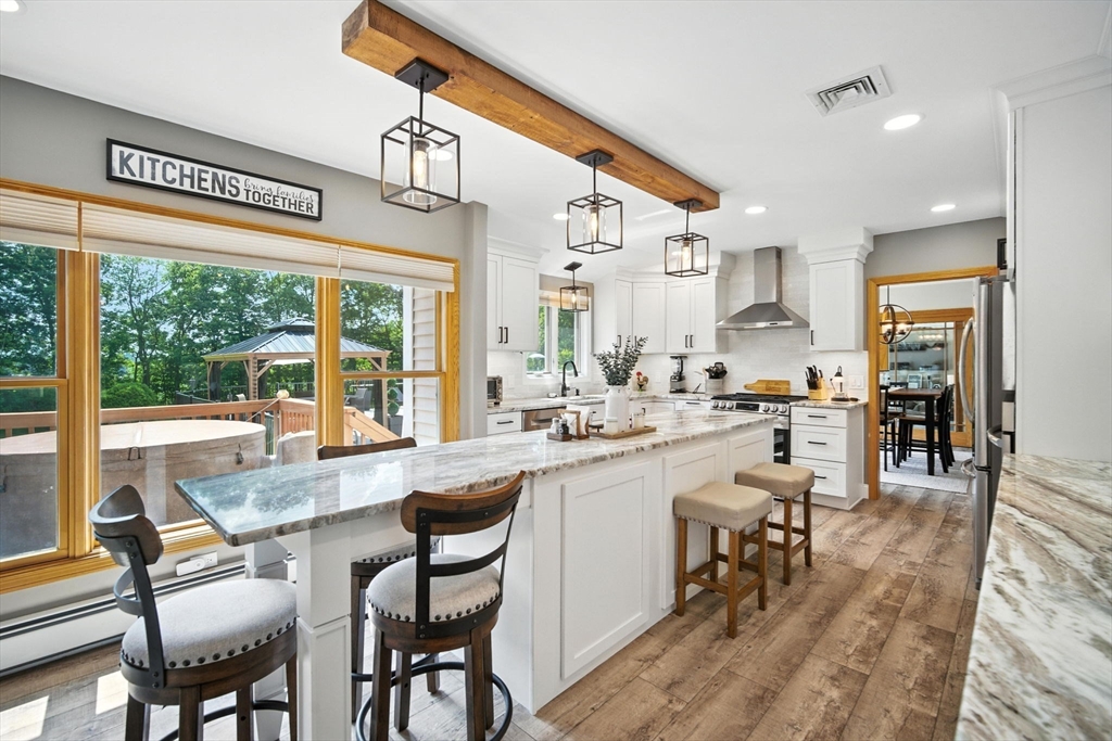 355 Miller Street Ludlow, MA 01056 - Photo 5 of 42