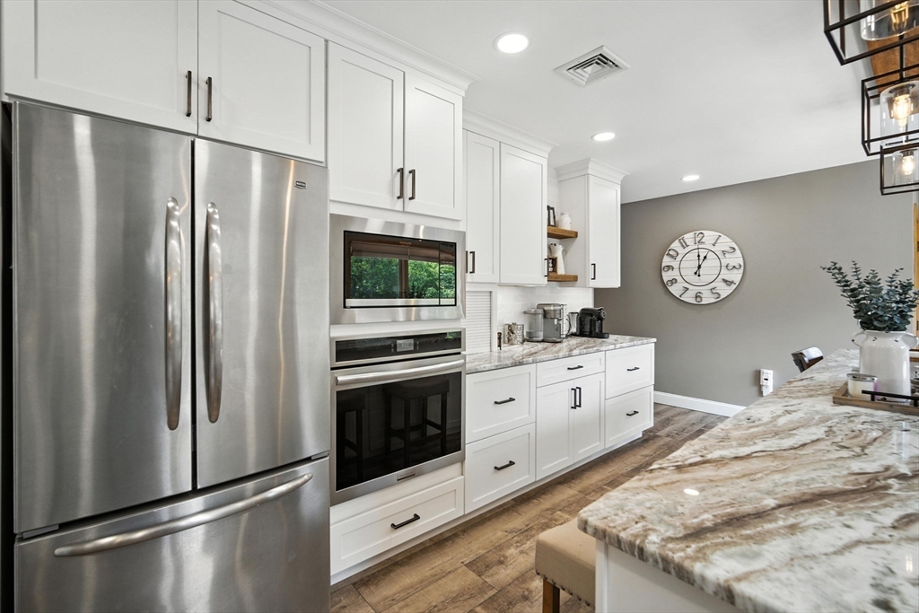 355 Miller Street Ludlow, MA 01056 - Photo 6 of 42